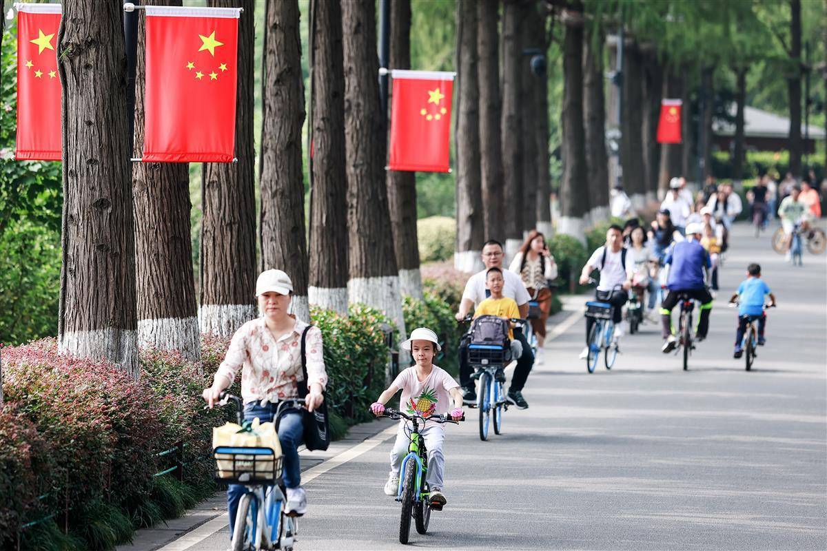 博乐游戏官网